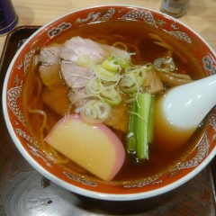 そば処 寿美吉の画像