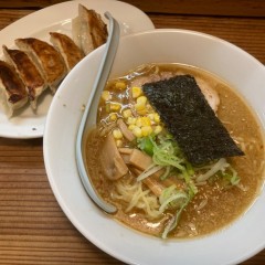 らーめん山小屋の画像