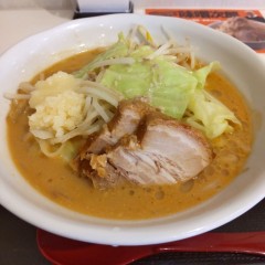 ごはんどき 川崎桜本店の画像