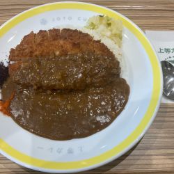 JOTO CURRY ららテラスTOKYO-BAY店の画像