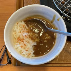 とんから亭 町田旭店の画像