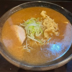 和風らーめん匠 深谷駅前の画像