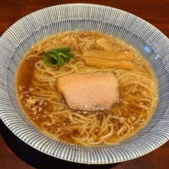 中華そば マルト屋の画像