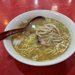 萃寿 西葛西店の画像