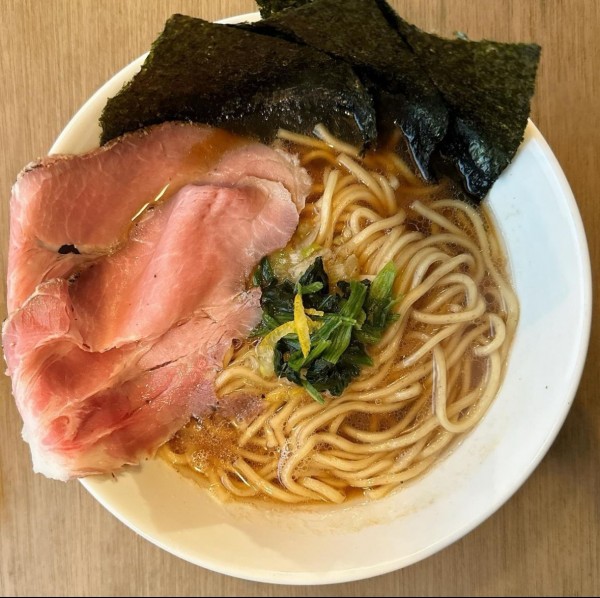 「人類みな兄弟」@人類みな家族 東京本店の写真