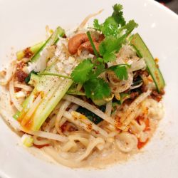 大阪中華サワダ飯店の画像