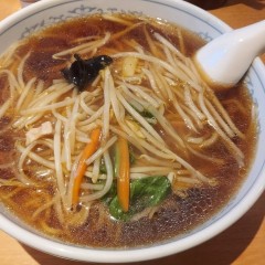 再光軒 西新井店の画像