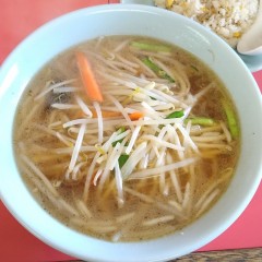 中華料理 一竜の画像