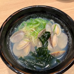 鮨・酒・肴 杉玉 木場の画像