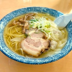 ラーメンのりんさんの画像