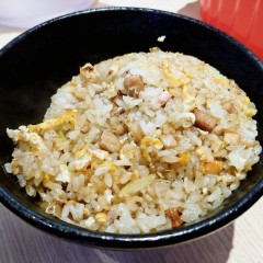 南ばん亭の写真