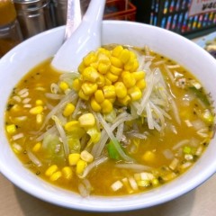 どさん子 武蔵小山店の画像