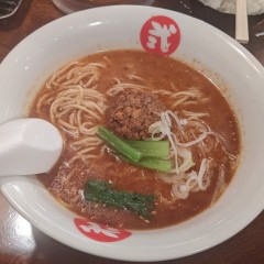 和浦酒場 弐の画像