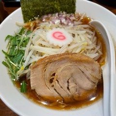 ヤマネコ軒の画像