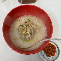 牛骨屋BBの画像