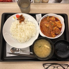 松屋 町田店の画像