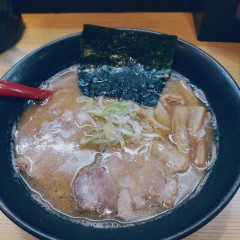 麺屋天 東大宮店の画像