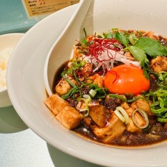 中華ダイニングザイロンの画像