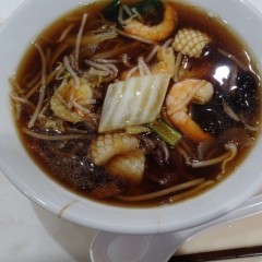 ポッポ 川崎店の画像