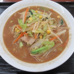 台湾料理 祥瑞 昭島店の画像