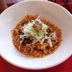 大山生煎店の画像