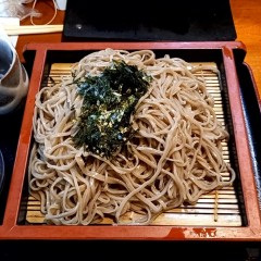 ひの木家 淀江本店の画像