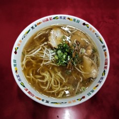 中国料理 北京閣の画像