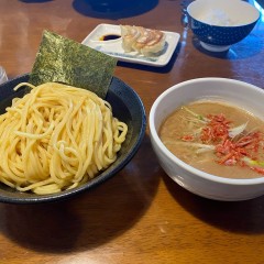 麺や 司 上尾店の画像