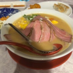 田所商店 premiumの画像