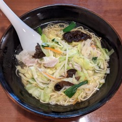 桂林酒苑の画像