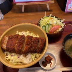 シャトレの画像