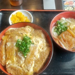 まねき 吉方店の画像