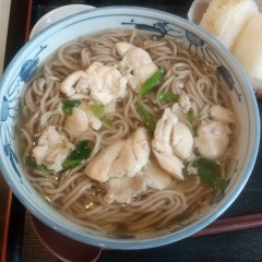 まねき 吉方店の画像