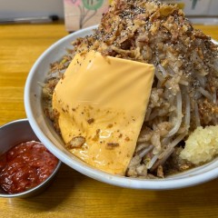 夢みてなんぼ 札幌本店の画像