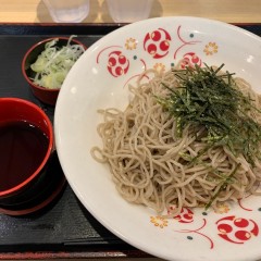 いろり庵きらく nonowa武蔵境店の画像