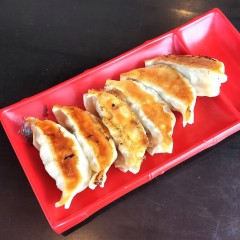 中華食堂わかの画像