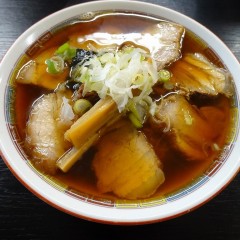 ふじわら屋の画像