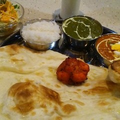 ディープの画像