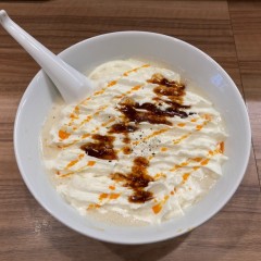 中華そば一辰の画像