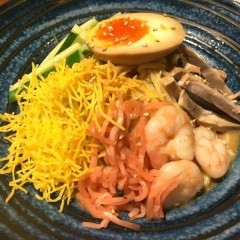 銀座 天龍 池袋東武店の画像