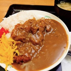 キッチンオトボケの画像