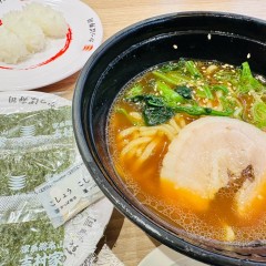 かっぱ寿司 境川店の画像