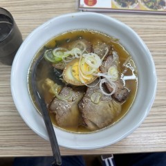 味の店 寶寶の画像