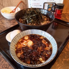 つるり SOBA Standの写真