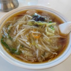 中華タカノの画像