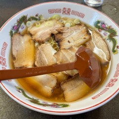 がんばり屋の画像