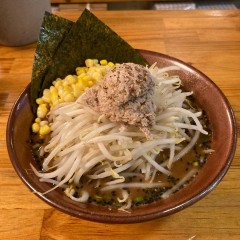 味噌好き！みそごろうの画像