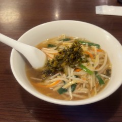 福秦酒家 ユニモちはら台店の画像