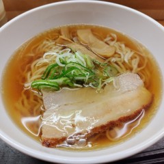 上信越道 松代PA上り線の画像