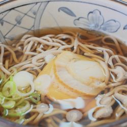 三陸リアス亭の写真